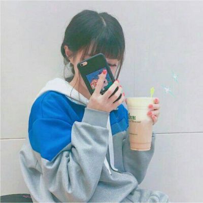 苍井优（饰 高荷惠） - 纪录片4K资源在线观看 - APP观影